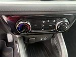 2025 Trailblazer Thumbnail 15