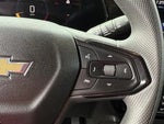 2025 Trailblazer Thumbnail 16