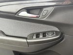 2025 Trailblazer Thumbnail 18