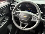 2025 Trailblazer Thumbnail 20
