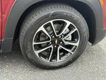 2025 Trailblazer Thumbnail 27