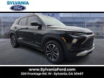 2026 Trailblazer Thumbnail 1
