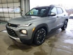 2023 Trailblazer Thumbnail 2
