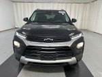 2023 Trailblazer Thumbnail 3