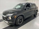2023 Trailblazer Thumbnail 5