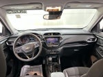 2023 Trailblazer Thumbnail 18