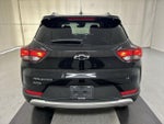 2023 Trailblazer Thumbnail 20