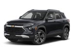 2024 Trailblazer Thumbnail 1