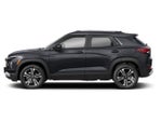2024 Trailblazer Thumbnail 2