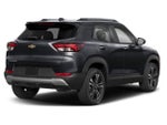 2024 Trailblazer Thumbnail 3
