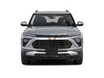 2024 Trailblazer Thumbnail 4