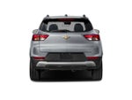2024 Trailblazer Thumbnail 5