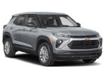 2024 Trailblazer Thumbnail 6