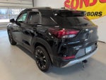 2023 Trailblazer Thumbnail 3