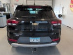 2023 Trailblazer Thumbnail 4