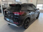2023 Trailblazer Thumbnail 5