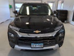 2023 Trailblazer Thumbnail 8