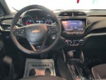 2023 Trailblazer Thumbnail 17