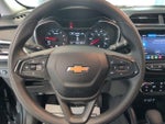 2023 Trailblazer Thumbnail 18