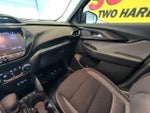 2023 Trailblazer Thumbnail 27