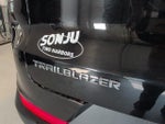2023 Trailblazer Thumbnail 34