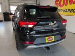 2023 Trailblazer Thumbnail 36
