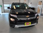 2023 Trailblazer Thumbnail 37