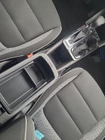 2024 Trailblazer Thumbnail 14