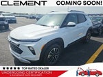 2026 Trailblazer Thumbnail 1