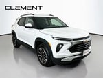 2026 Trailblazer Thumbnail 5