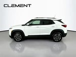 2026 Trailblazer Thumbnail 6