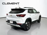 2026 Trailblazer Thumbnail 7