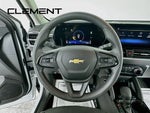 2026 Trailblazer Thumbnail 15