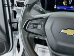 2026 Trailblazer Thumbnail 16
