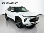 2026 Trailblazer Thumbnail 5