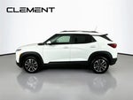 2026 Trailblazer Thumbnail 6
