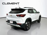 2026 Trailblazer Thumbnail 7