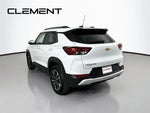 2026 Trailblazer Thumbnail 10