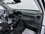 2026 Trailblazer Thumbnail 32