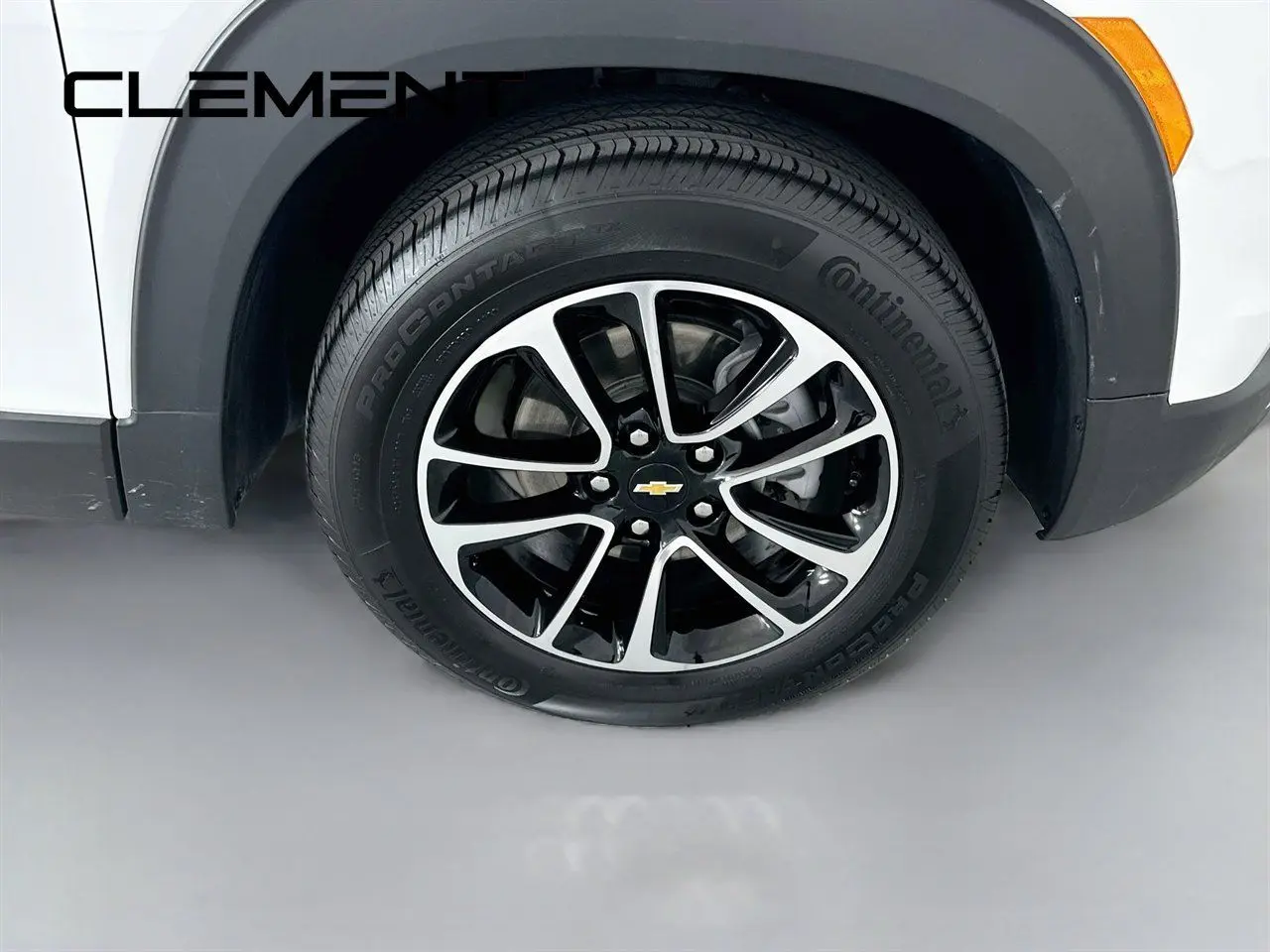 2026 Chevrolet Blazer - $24,179