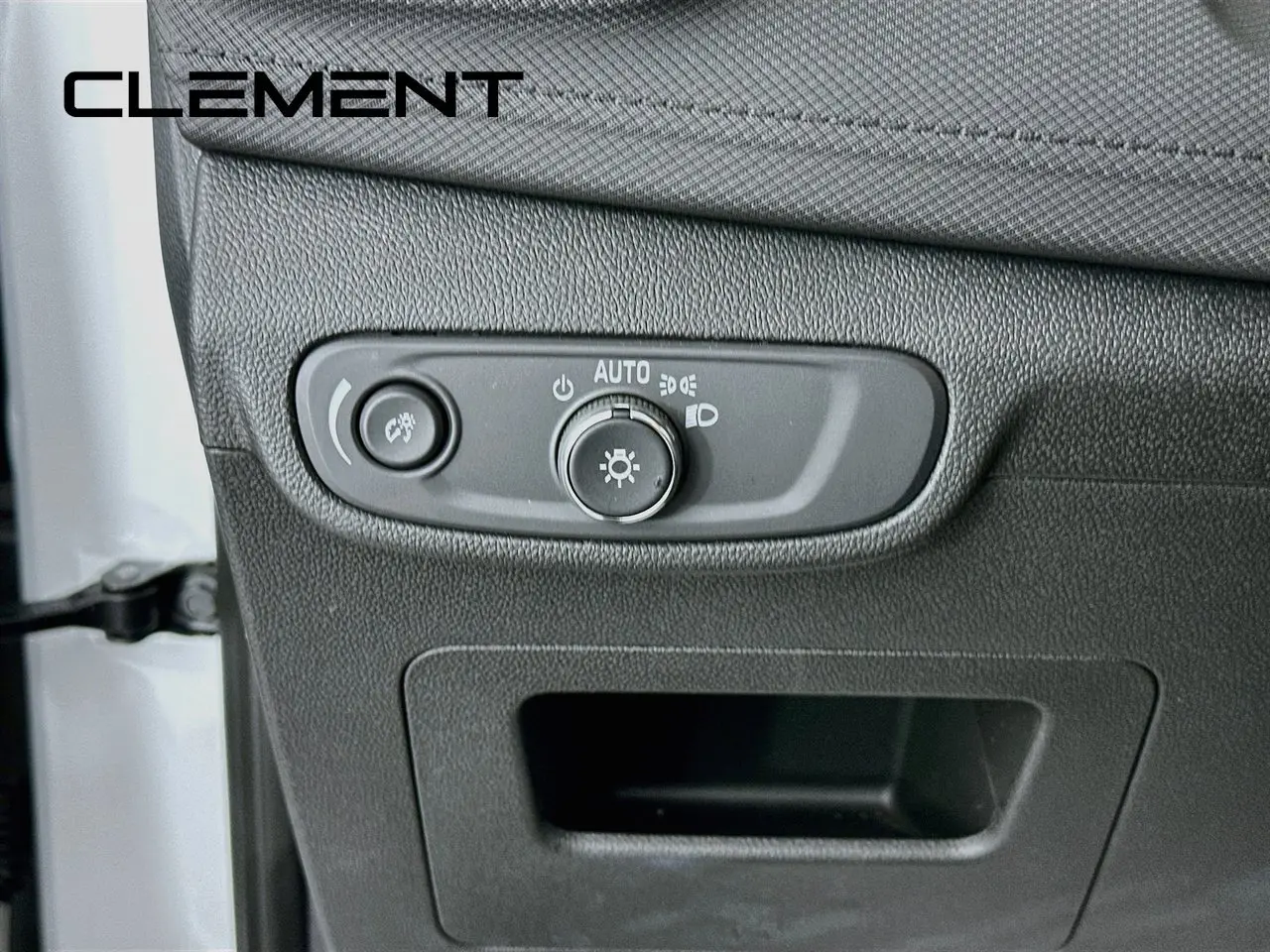 2026 Chevrolet Blazer - $23,995