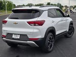 2023 Trailblazer Thumbnail 9
