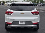 2023 Trailblazer Thumbnail 10