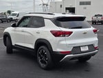 2023 Trailblazer Thumbnail 12
