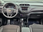 2023 Trailblazer Thumbnail 14