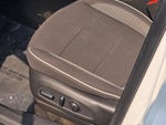 2023 Trailblazer Thumbnail 18