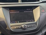 2023 Trailblazer Thumbnail 20