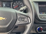 2023 Trailblazer Thumbnail 26