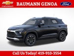2026 Trailblazer Thumbnail 2