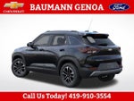 2026 Trailblazer Thumbnail 3